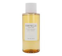 Skin1004 – Tonique – Centella de Madagascar – Légèrement exfoliant – 210 ml