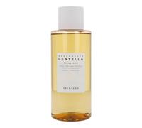 Skin 1004 Visage Lotion tonique Madagascar Centella Toning Toner 210 ml