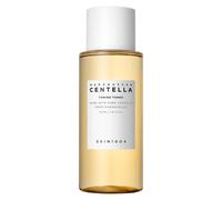 Skin1004 - Lotion tonique Centella
