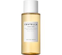 Skin1004 Tonique à la Centella de Madagascar 210 ml
