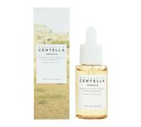 Skin1004 Madagascar Ampoule Centella 30 ml