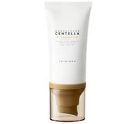 SKIN1004 Madagascar Centella Air-Fit Crème solaire légère SPF30 P 50 ml