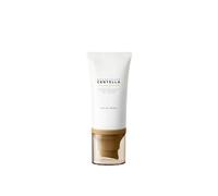 Skin1004 Crème solaire Air-Fit Centella de Madagascar SPF30, 50 ml