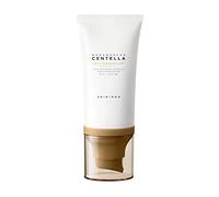 SKIN1004 Madagascar Centella Air-Fit Suncream Light SPF 30 PA Crème Solaire 50 ml
