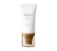 Skin1004 Crème solaire Air-Fit Centella de Madagascar SPF30, 50 ml