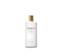 SKIN1004 - Madagascar Centella Air-Fit Suncream Plus - Crème solaire