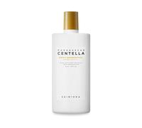 SKIN1004 Madagascar Centella Air-Fit Crème Solaire Plus IP50+ PA++++ Flacon 50ml