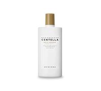 SKIN1004 Madagascar Centella Air-Fit Suncream Plus SPF50+ PA++++ (50 ml)