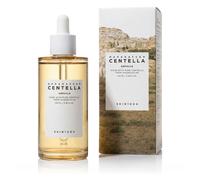 SKIN1004 Madagascar Centella Ampoule 100 ml