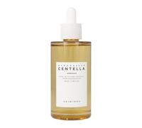 Skin1004 Ampoule Sérum – Centella Asiatica Madagascar (extrait 100%) – 100 ml