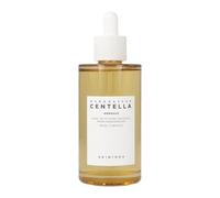 SKIN1004 Madagascar Centella Ampoule - 100 ml