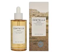 SKIN1004 Madagascar Centella Ampoule 100 ml