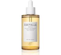 SKIN1004 Madagascar Centella Ampoule 100 ml