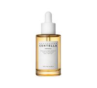 SKIN1004 Ampoule Centella Madagascar apaisante 55 ml
