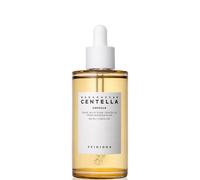 Skin1004 Madagascar Centella Ampoule 100ml