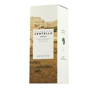 Skin1004 Sérum Madagascar Centella Clair Femme 100 ml