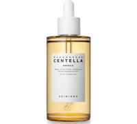Skin1004 Ampoule Sérum – Centella Asiatica Madagascar (extrait 100%) – 100 ml