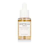 SKIN1004 Centella De Madagascar Ampoule Flacon Compte-Gouttes 30ml