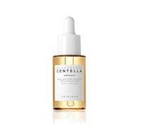 SKIN1004 Madagascar Centella Ampoule 30ml
