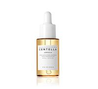 Skin1004 Visage SerumAmpoule de centella de Madagascar 30 ml