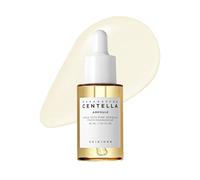 Skin1004 – Ampoule Centella de Madagascar 30 ml