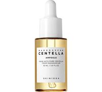 SKIN1004 Madagascar Centella Ampoule sérum hydratant pour apaiser et fortifier la peau sensible 30 ml