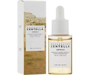 SKIN1004 Madagascar Centella Ampoule 30ml