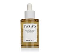 SKIN1004 Madagascar Centella Ampoule 55 ml