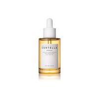 SKIN1004 Centella De Madagascar Ampoule Flacon Compte-Gouttes 55ml
