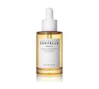 SKIN1004 Madagascar Centella Ampoule - 55 ml