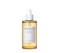 SKIN1004 Madagascar Centella Ampoule sérum hydratant pour apaiser et fortifier la peau sensible 55 ml