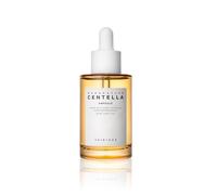 Skin1004 Madagascar Centella Ampoule 55ml