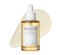 Skin1004 Madagascar Centella Ampoule 55ml