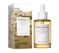 Skin1004 Visage SerumAmpoule de centella de Madagascar 55 ml