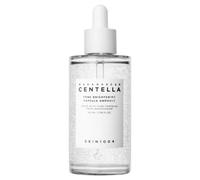 Skin 1004 Visage Sérum Madagascar Centella Tone Brightening Capsule Ampoule 100 ml