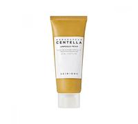 SKIN1004 Madagascar Centella Ampoule Facial Cleanser 20ml