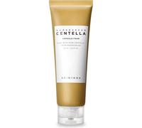 Skin1004 Madagascar Centella Ampoule Mousse