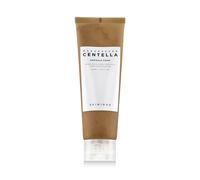 SKIN1004 Madagascar Centella Ampoule Foam 125 ml
