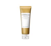 Skin1004 – Ampoule de mousse Centella