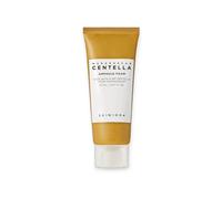 SKIN1004 Madagascar Centella Ampoule Foam 20ml