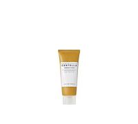 Skin1004 Mousse Ampoule Centella de Madagascar – 20 ml