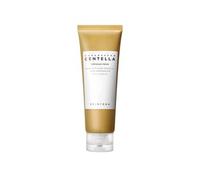 Skin1004 Mousse en ampoules Centella de Madagascar 125 ml