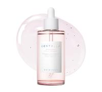 SKIN1004 Madagascar Centella Ampoule fraîche porémique