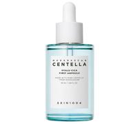 Skin1004 Ampoule hydratante Madagascar Centella Hyalu-Cica 50 ml