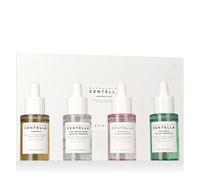 Skin1004 Ampoules Madagascar Centella – Lot de 4