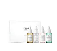 Skin1004 Ampoules Madagascar Centella – Lot de 4