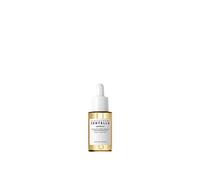 Skin1004 – Ampoule Centella de Madagascar 30 ml