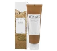Skin1004 – Ampoule de mousse Centella