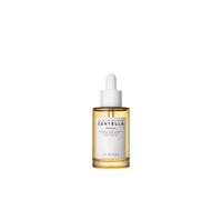 SHEIN Essence minimisante des pores Centella de Madagascar et sel rose de l'Himalaya – 100 ml