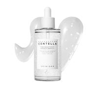 Skin1004 Sérum ampoule visage Centella Madagascar – capsules éclaircissantes – 100 ml